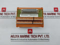Weidmuller 800388 1001