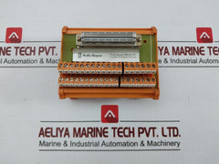 Weidmuller 800388 1001
