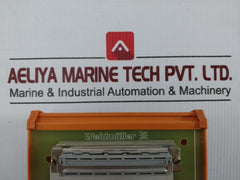 Weidmuller 800388 1001