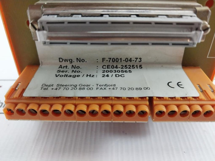 Weidmuller 800388 1001