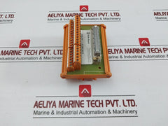 Weidmuller 800388 1001