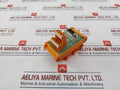 Weidmuller 800390 1001 Interface Unit 94V