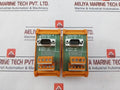 Weidmuller 800390 1001 Interface Unit 94V