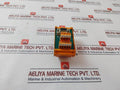 Weidmuller 800391 1001 Interface Module.