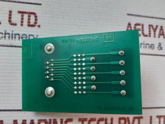 Weidmuller 800391 1001 Interface Module.