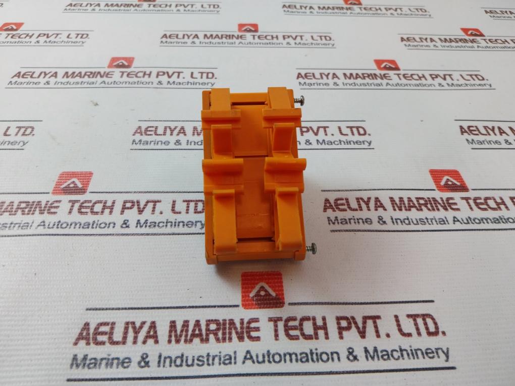 Weidmuller 800391 1001 Interface Module.