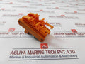 Weidmuller 800391 1001 Interface Module.
