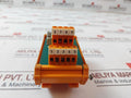 Weidmuller 800391 1001 Interface Module.