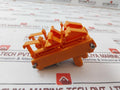 Weidmuller 800391 1001 Interface Module.