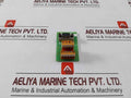Weidmuller 800391 1001 Interface Module