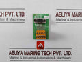 Weidmuller 800391 1001 Interface Module