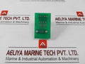Weidmuller 800391 1001 Interface Module