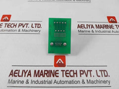 Weidmuller 800391 1001 Interface Module