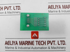 Weidmuller 800391 1001 Interface Module