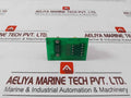 Weidmuller 800391 1001 Interface Module