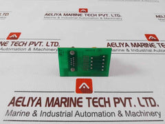 Weidmuller 800391 1001 Interface Module