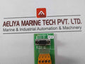 Weidmuller 800391 1001 Interface Module
