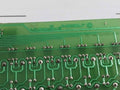 Weidmuller 802124 Digital Input Extension Module 18-32Vdc