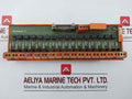 Weidmuller 802124 Relay Module 18-32 V 5V