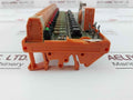 Weidmuller 802124 Relay Module 18-32 V 5V
