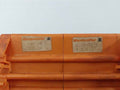 Weidmuller 802124 Relay Module 18-32 V 5V