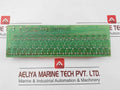Weidmuller 802124 Relay Module 18-32 V 5V