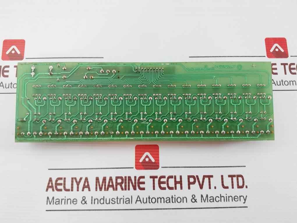 Weidmuller 802124 Relay Module 18-32 V 5V