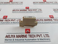 Weidmuller 802830 Dko 24Vdc Output 48V= 20Ma