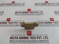 Weidmuller 802830 Dko 24Vdc Output 48V= 20Ma