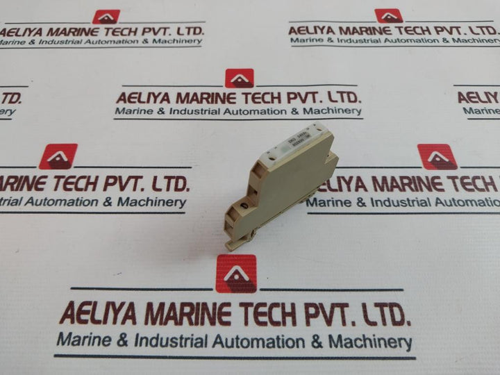 Weidmuller 802830 Dko 24Vdc Output 48V= 20Ma