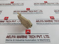Weidmuller 802830 Dko 24Vdc Output 48V= 20Ma