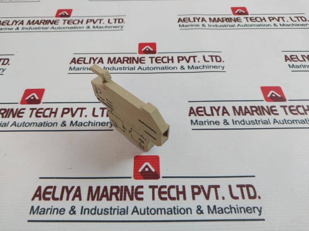 Weidmuller 802830 Dko 24Vdc Output 48V= 20Ma
