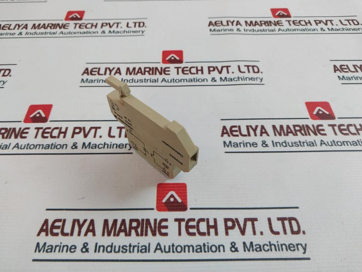 Weidmuller 802830 Dko 24Vdc Output 48V= 20Ma