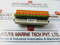 Weidmuller 8222001001 Printed Circuit Board Module