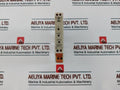 Weidmuller 832709 W408-00A6 Analogue Isolator