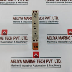 Weidmuller 832709 W408-00A6 Analogue Isolator