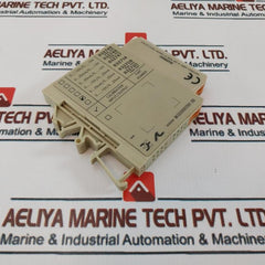 Weidmuller 832709 W408-00A6 Analogue Isolator