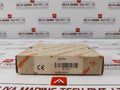 Weidmuller 832709 W408-00a6 Upac Analog Isolator 9 To 30 Vdc