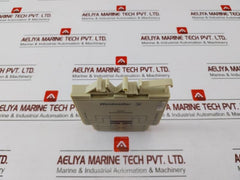Weidmuller 832709 W408-00a6 Upac Analog Isolator 9 To 30 Vdc