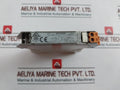Weidmuller 8447100000 Signal Isolation Module Was4 Vcc Dc