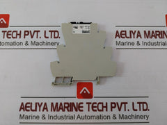 Weidmuller 8533640000 06 Relay Module Mrs 24Vdc 1Co 2931105