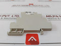 Weidmuller 8533640000 06 Relay Module Mrs 24Vdc 1Co 2931105