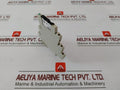 Weidmuller 8533640000 06 Relay Module Mrs 24Vdc 1Co 2931105