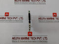 Weidmuller 8533640000 06 Relay Module Mrs 24Vdc 1Co 2931105