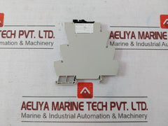 Weidmuller 8533640000 Mrs 24Vdc 1Co Relay Module 0.4 Nm 4060120000
