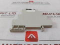 Weidmuller 8533640000 Mrs 24Vdc 1Co Relay Module 0.4 Nm 4060120000