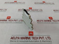 Weidmuller 8533640000 Mrs 24Vdc 1Co Relay Module 0.4 Nm 4060120000