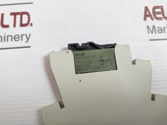 Weidmuller 8533640000 Relay Module 24Vdc 1Co 24V
