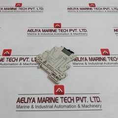 Weidmuller 8533640000 Relay Module 24Vdc 1Co 24V