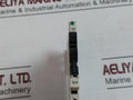 Weidmuller 8533640000 Relay Module 24Vdc 1Co 24V